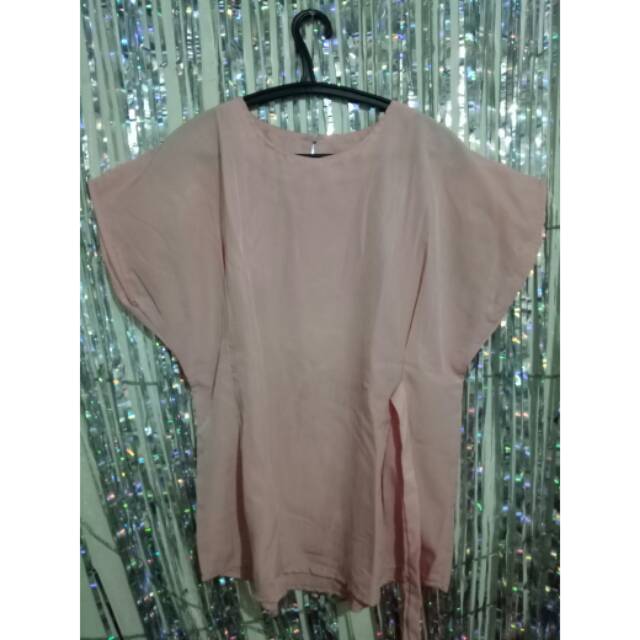 Atasan wanita murah / Rok Murah /Atasan PL /Dress PL /Gamis PL /Gamis Murah/Atasan Perempuan PL /Jak