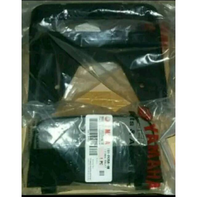 Box toolkit rx king