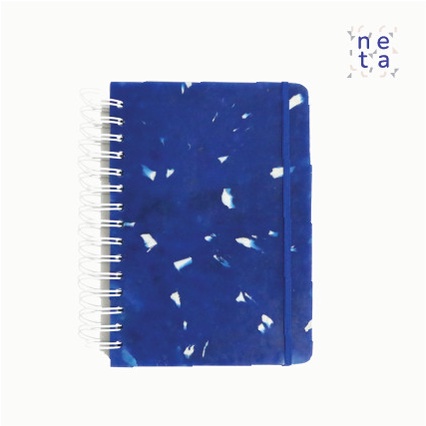 

[RESTOCK] NETA - OCEAN