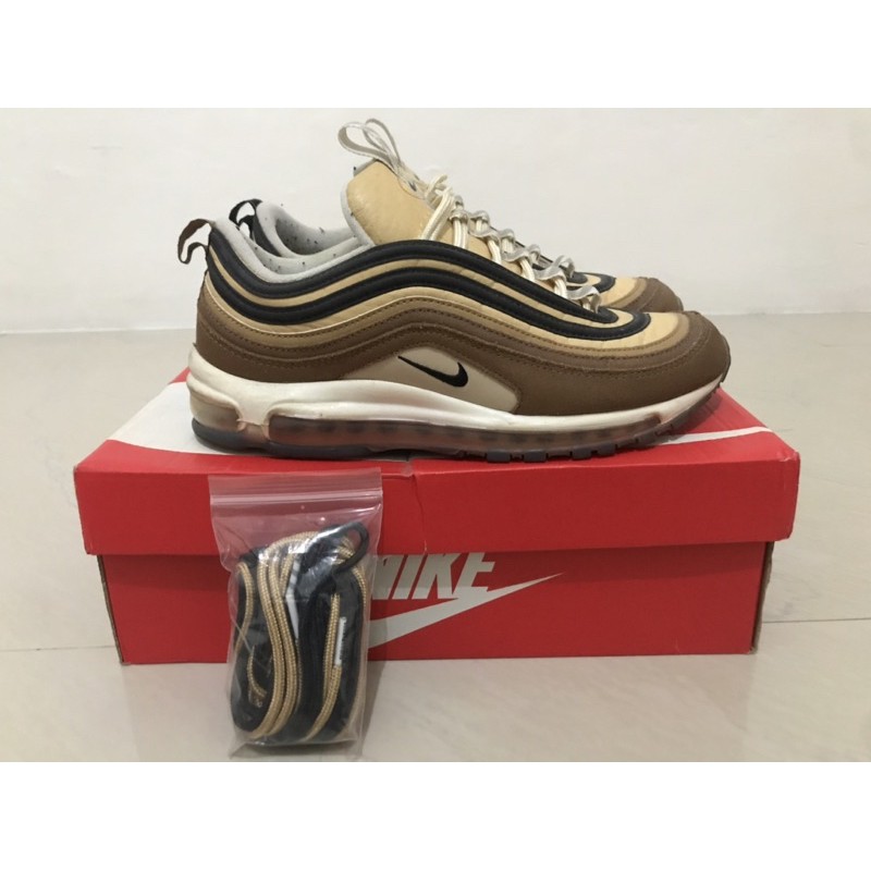 nike air max barcode