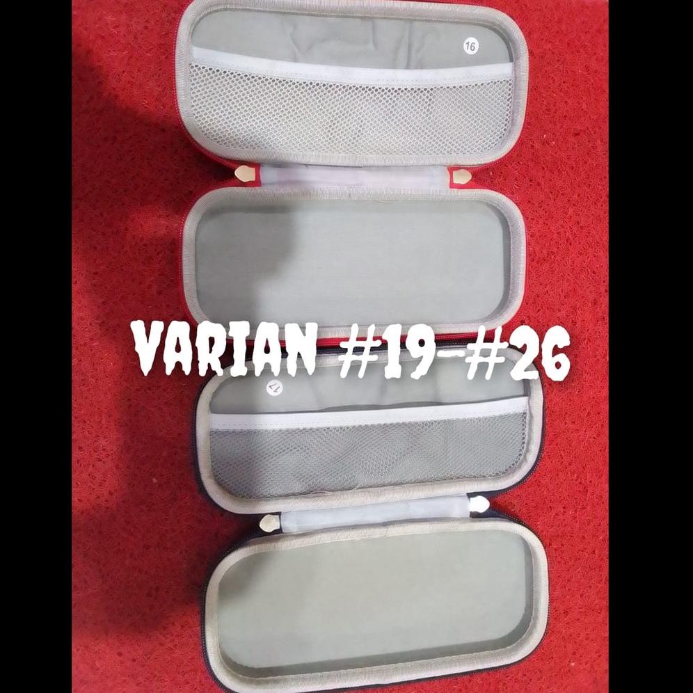 

ㅐ KOTAK PENSIL ANAK 3D TIMBUL KOTAK PENSIL AESTHETIC KOTAK PENSIL 3 DIMENSI KOTAK PENSIL ASTRONOT KOTAK PENSIL UNICORN ㊫