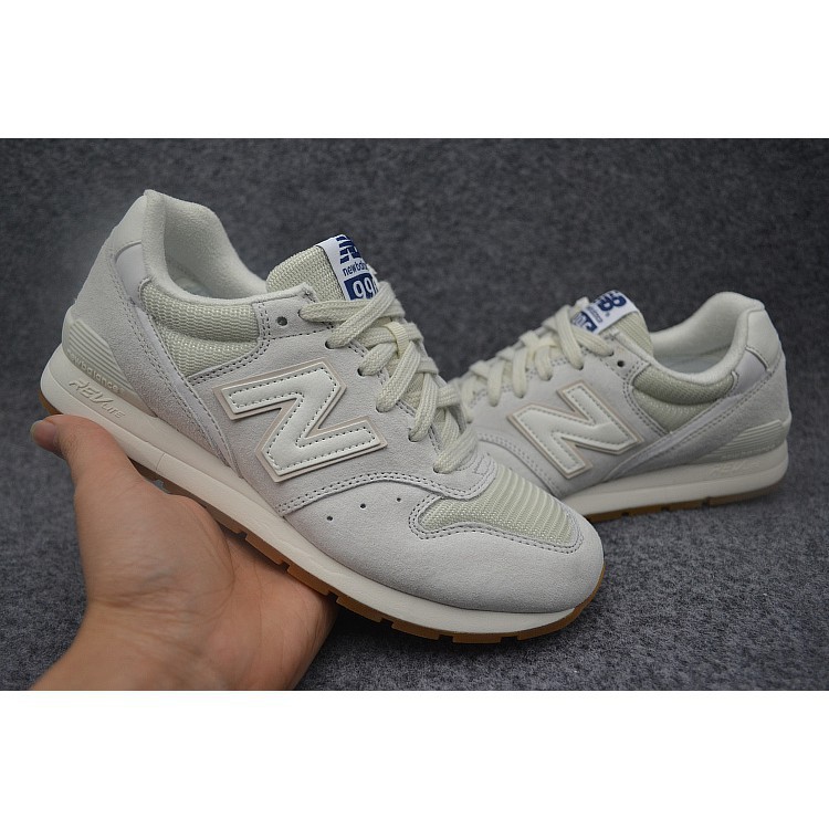 new balance 996 44