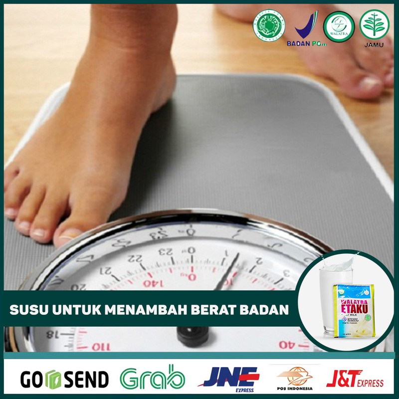 

Susu Untuk Menambah Berat Badan - Tinggi Badan - Berat Badan Anak Etaku Susu Kambing Asli Surabaya