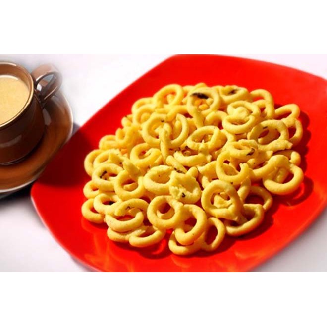 

karak kaliang / lanting