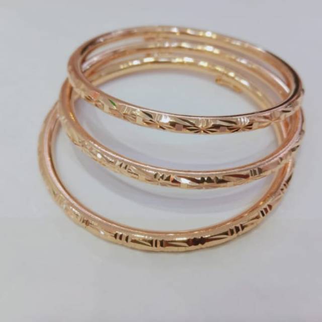 GELANG KERONCONG WANITA KANCING BUKAAN GELANG WANITA CORAK GELANG KERONCONG WANITA KANCING BUKAAN GELANG WANITA CORAK