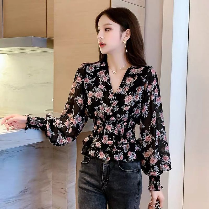 

Co mandiri Kemeja 30/128k 1kg