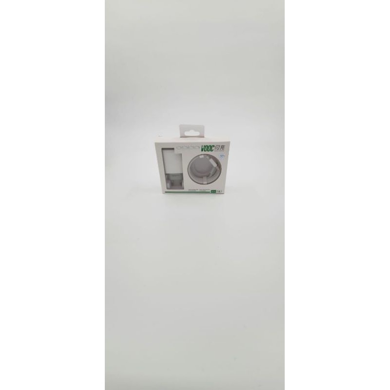 Charger OPPO Fast Charging Type C,Charger Fast Charging, OPPO,REALME,charger Oppo tipe c,