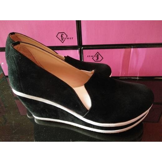 

SN281 A ( hitam ), SN 281 B (merah ), SN 281 C(coklat)