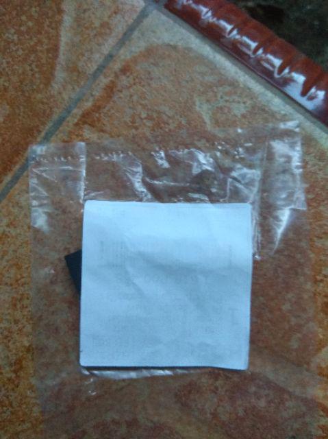 Carbon Brush Bosch Gbm 350 Re Original!!