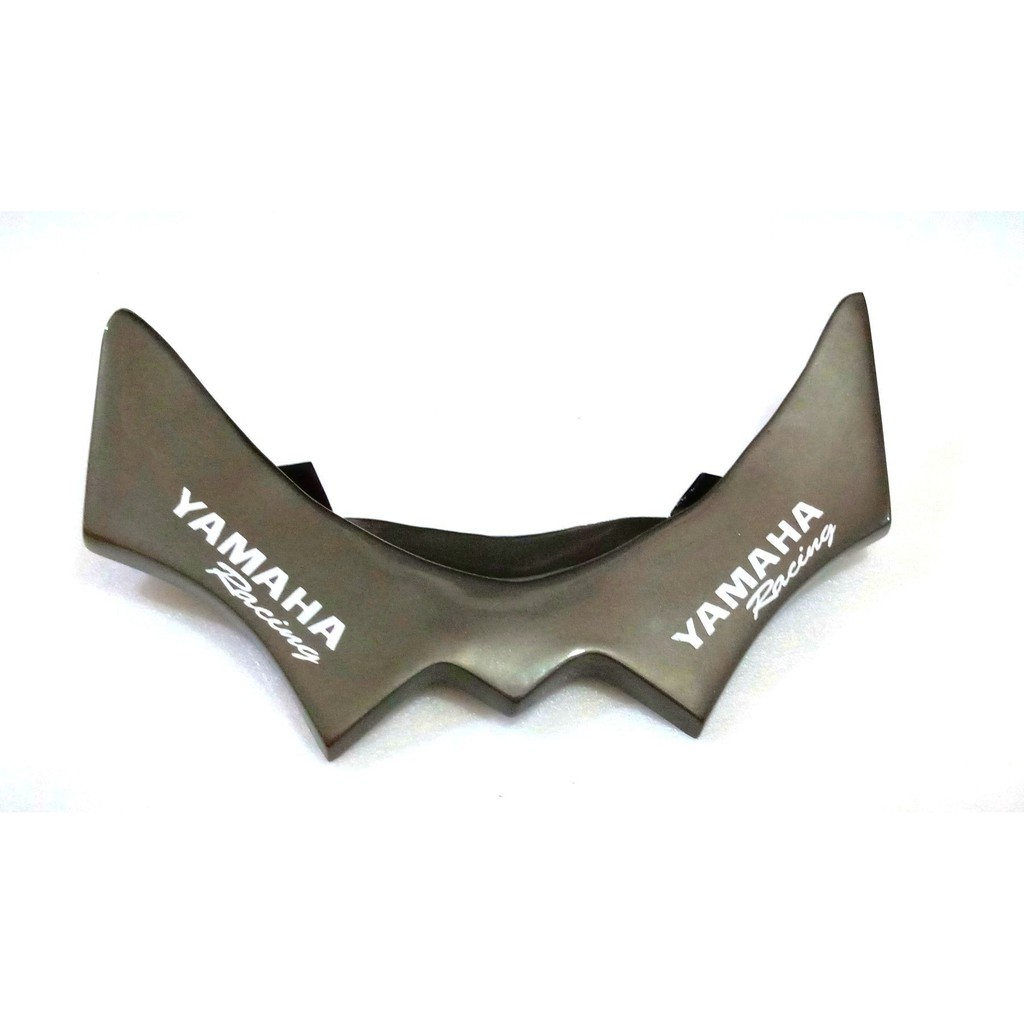 WINGLET YAMAHA NMAX lama winglet variasi yamaha NMAX