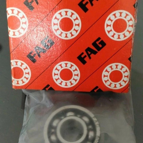 Bearing 6000 / 6000 C3 FAG ORIGINAL