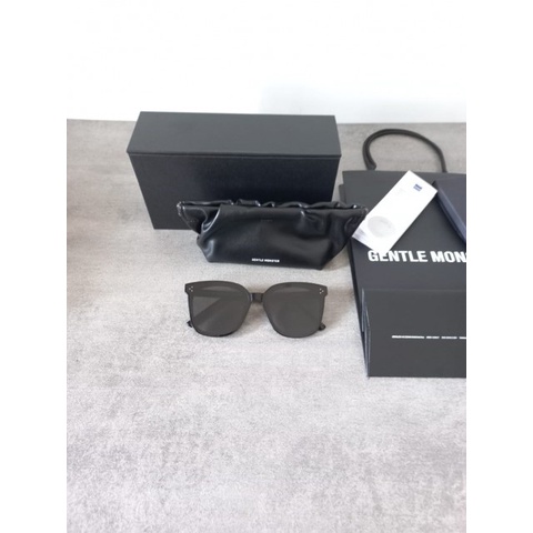 KACAMATA GM JACK BYE SUNGLASSES