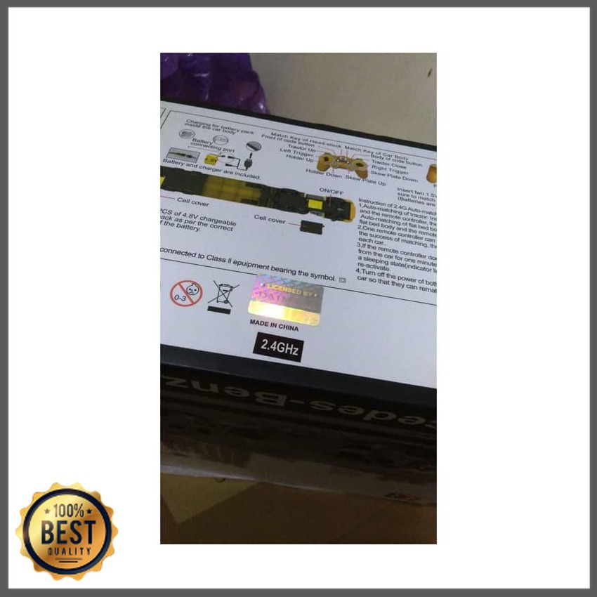 Harga Rc Truck Trailer Terbaik Radio Control Hobi Koleksi November 2020 Shopee Indonesia