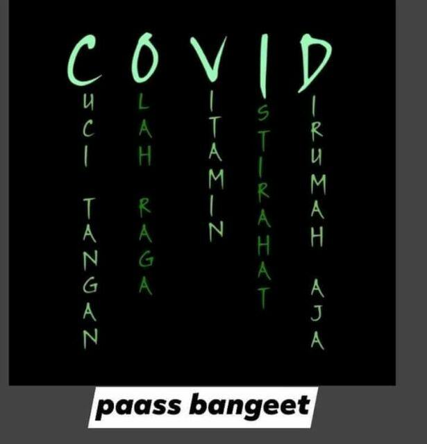 Gantungan Handuk Plastic Suction Tanpa Paku/jemuran Handuk