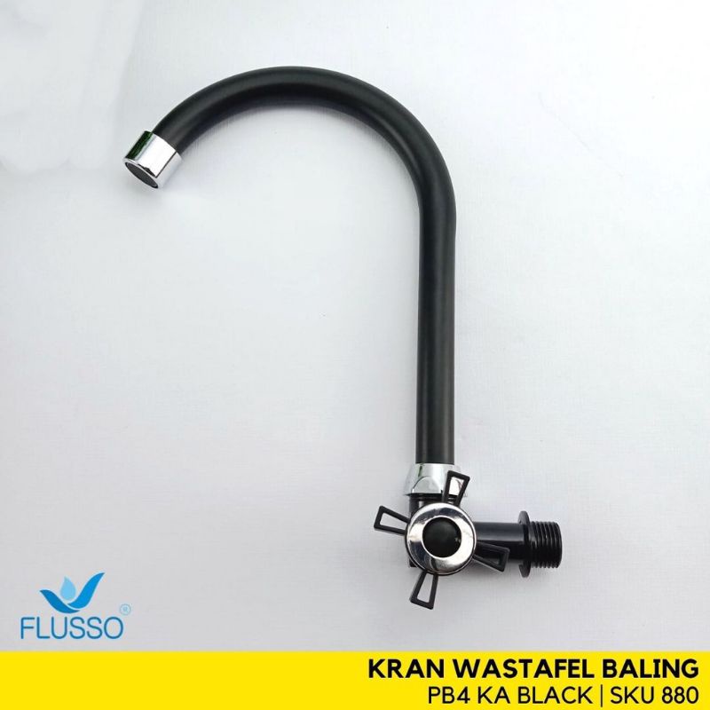 KRAN AIR 1/2&quot; TYPE 880 MODEL ANGSA FLUSSO BEST QUALITY PRODUCT