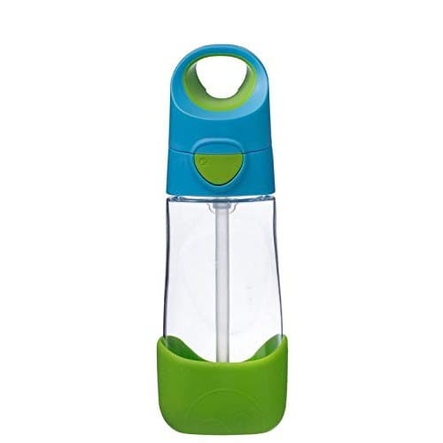 B Box Tritan Drink Bottle / Botol Minum Anak