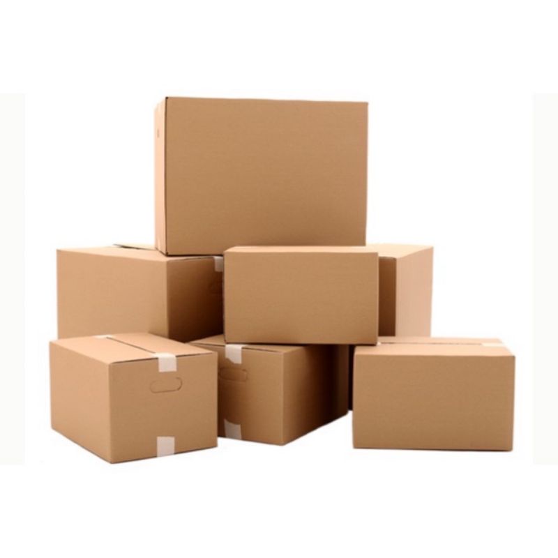 

PACKING DUS UNTUK KEAMANAN PAKET ANDA