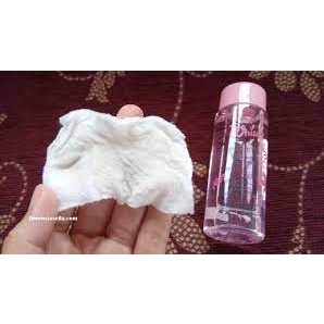 [COD] Everwhite Essence Toner dengan SPF 30++ Melindungi Kulit dari Sinar UV Matahari Serta Membuat Kulit Wajah Kenyal &amp; Kencang BPOM