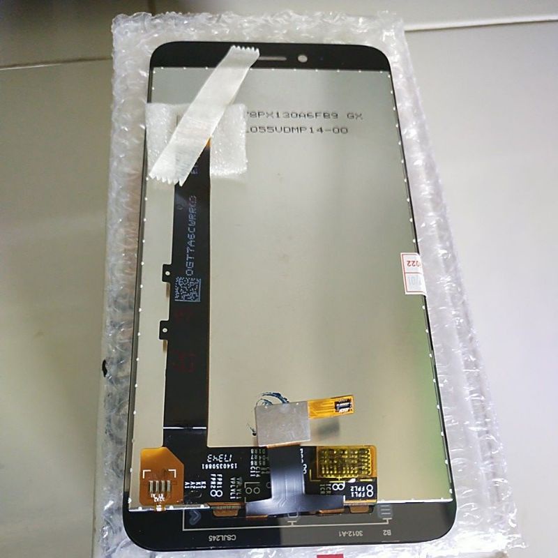 LCD XIAOMI NOTE5A