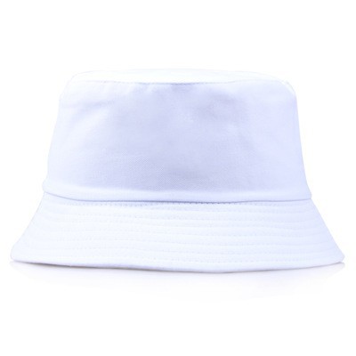 Anime Kami Telanjang Beruang Topi Nelayan Topi Ember untuk Pria Topi Ember untuk Wanita Lucu Tiga Beruang Telanjang: Grizzly Panda Ice Bear Hadiah Kerai Topi Pantai Perjalanan