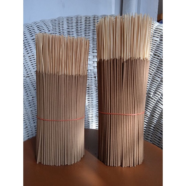 PROMO Dupa 1 kg Natural Gaharu/ Agarwood / Oud , Dupa Wangi Bukhur Pengharum Ruangan kwalitas