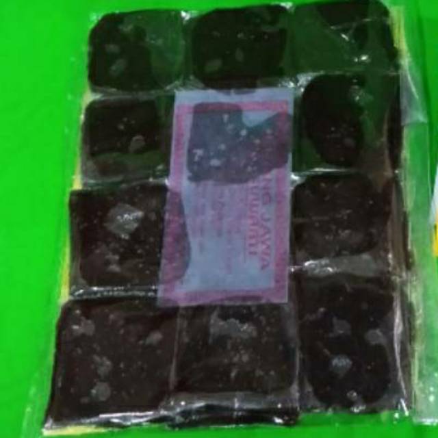 ECER JENANG AYU JENANG JAWA POTONG TASA MANIS Shopee ECER JENANG AYU JENANG JAWA POTONG TASA MANIS Shopee