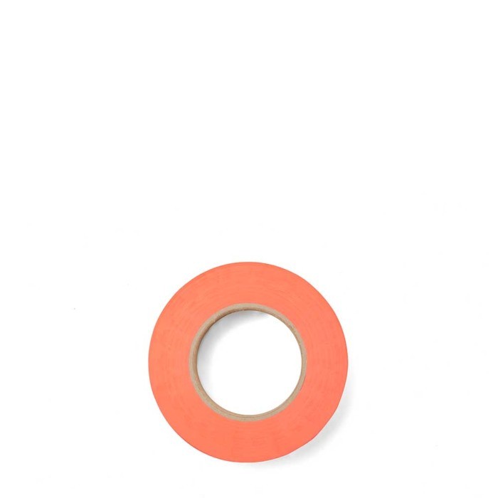 

COGHLANS ORANGE TRAIL TAPE ORIGINAL