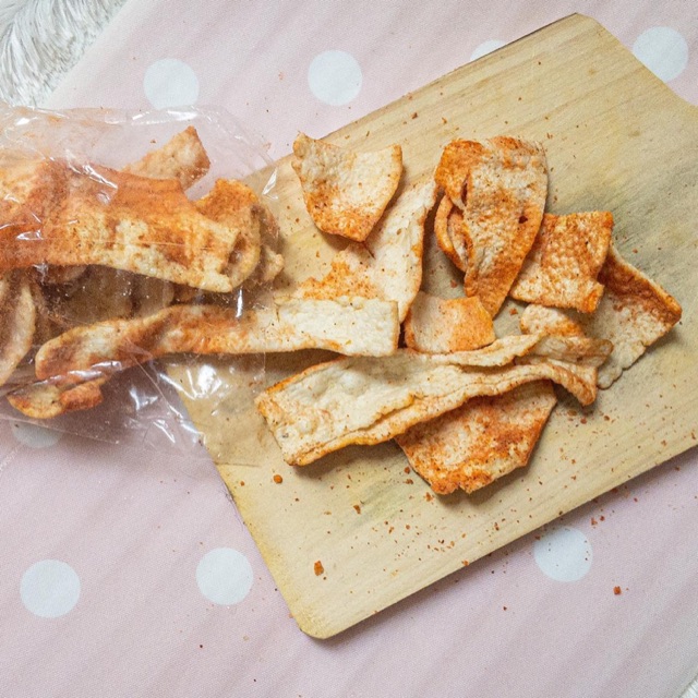 

Selondo balado