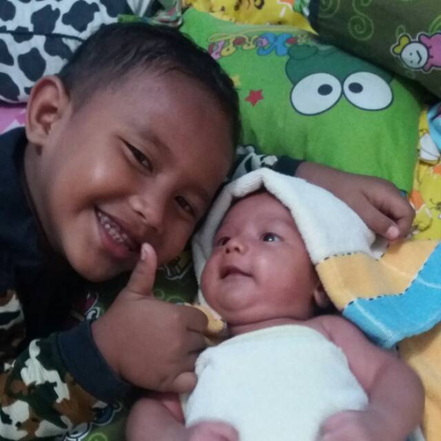 ummialif_olshop