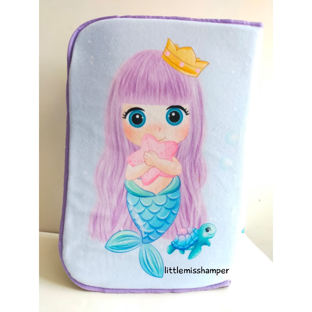 

custom doormat hadiah souvenir ulang tahun door mat keset ruangan kamar anak