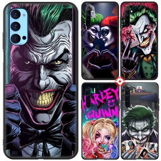 Jual Joker Kartun Harga Terbaik November 2021 Shopee Indonesia