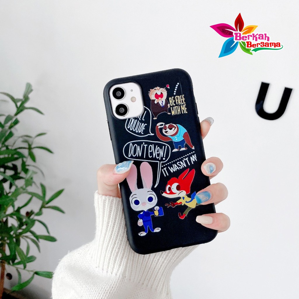 SS048 CASE OPPO A1K A3S A5S A7 F9 A12 A9 A5 A31 A8 A92 A52 RENO 4 4F F17 PRO A15 2020 BB4703