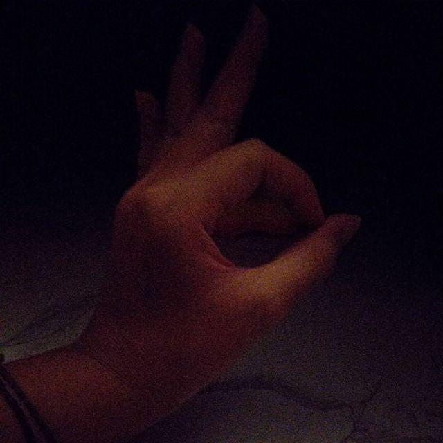 Travel Bed Elite Serenity / Kasur Lipat / Kasur Lantai / Travelbed / Kasur Piknik / Matras Gulung