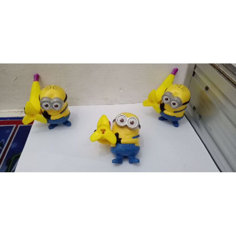 

minion