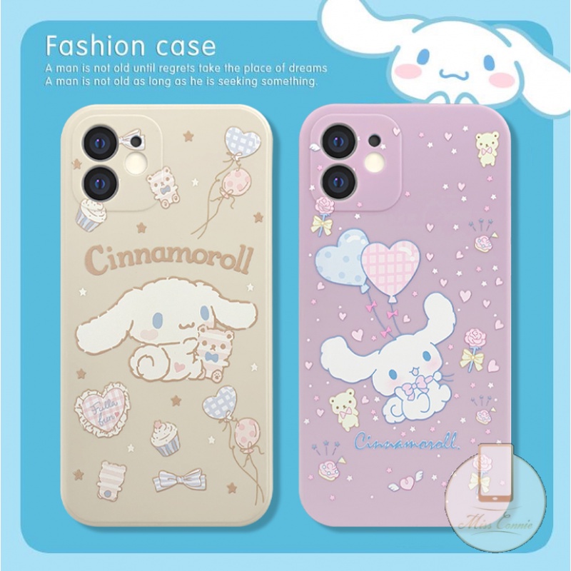 Softcase case RealMe C11 2020 RealMe 5/5i/5S/6i/C3 Realme C15/Realme C12/Realme Narzo 20/Realme Narz