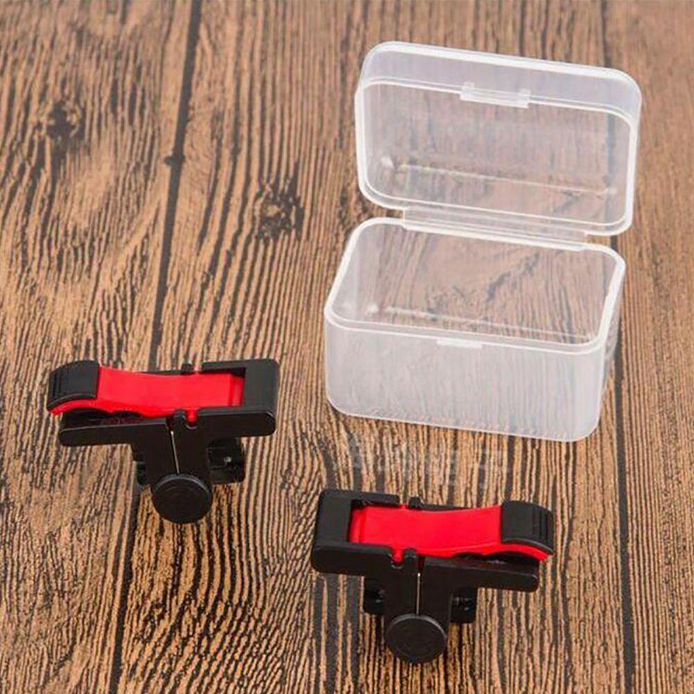 AUGUSTINA Keypads kampasoystick alfiniming 2pcs keypad kampasos kampasos kampasrip kampas1 1 3at ̽ hicken stapelrtifact