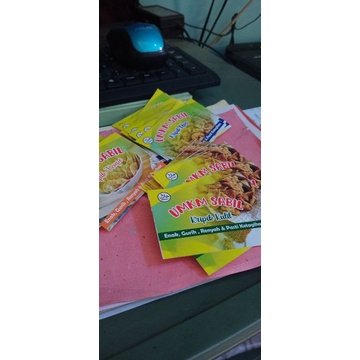 

label/ stiker/ stiker makanan/ stiker botol