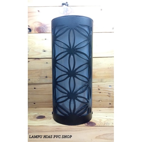 LAMPU HIAS MINIMALIS,LAMPU PILAR RUMAH, LAMPU TEMPEL DINDING, LAMPU TIDUR MINIMALIS