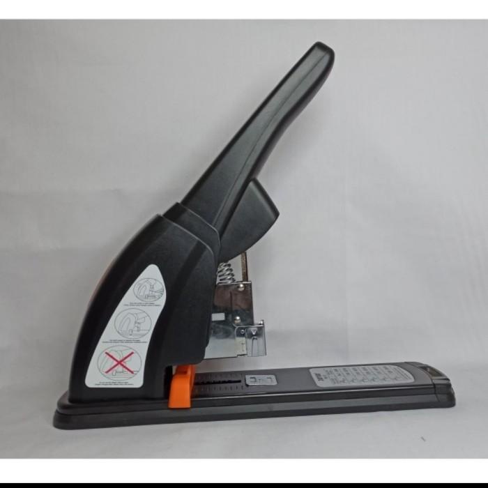 

Staples | Heavy Duty Stapler Hs-13 Joyko Murah Baru