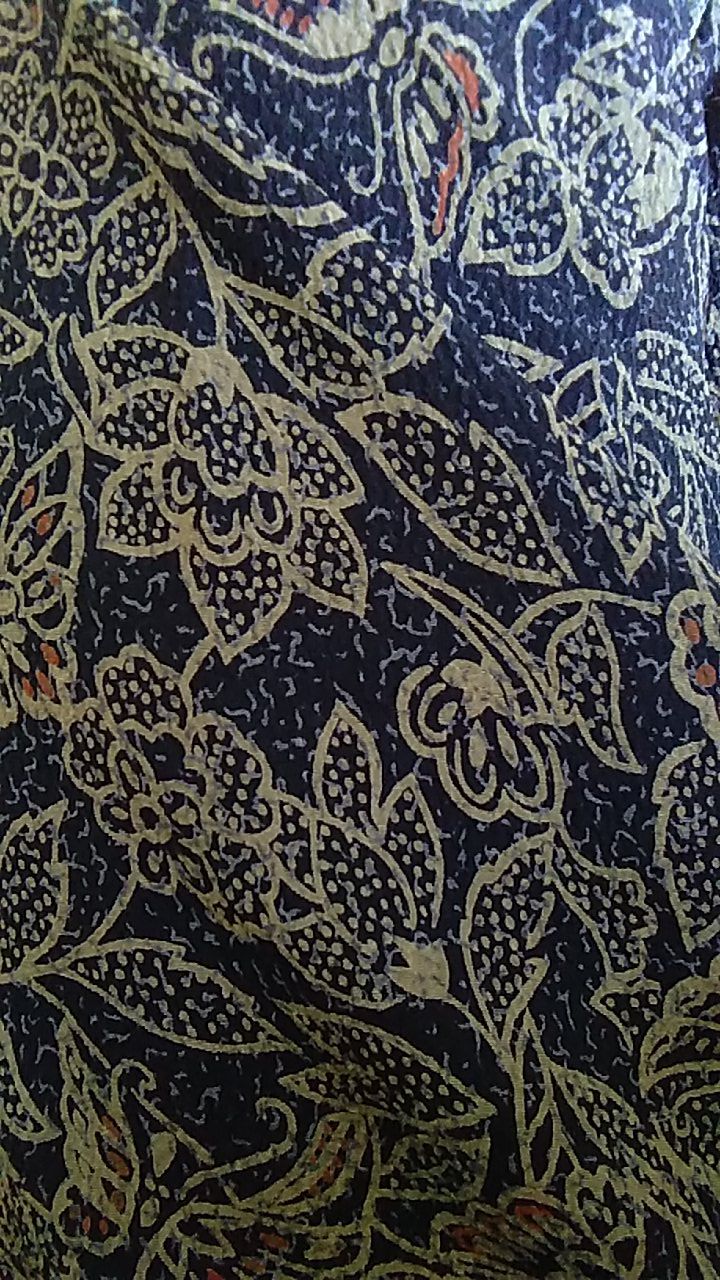 Serbet Handuk Katun Kotak 50x50 Serap