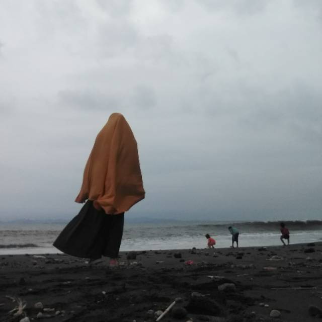 120994mutiaku