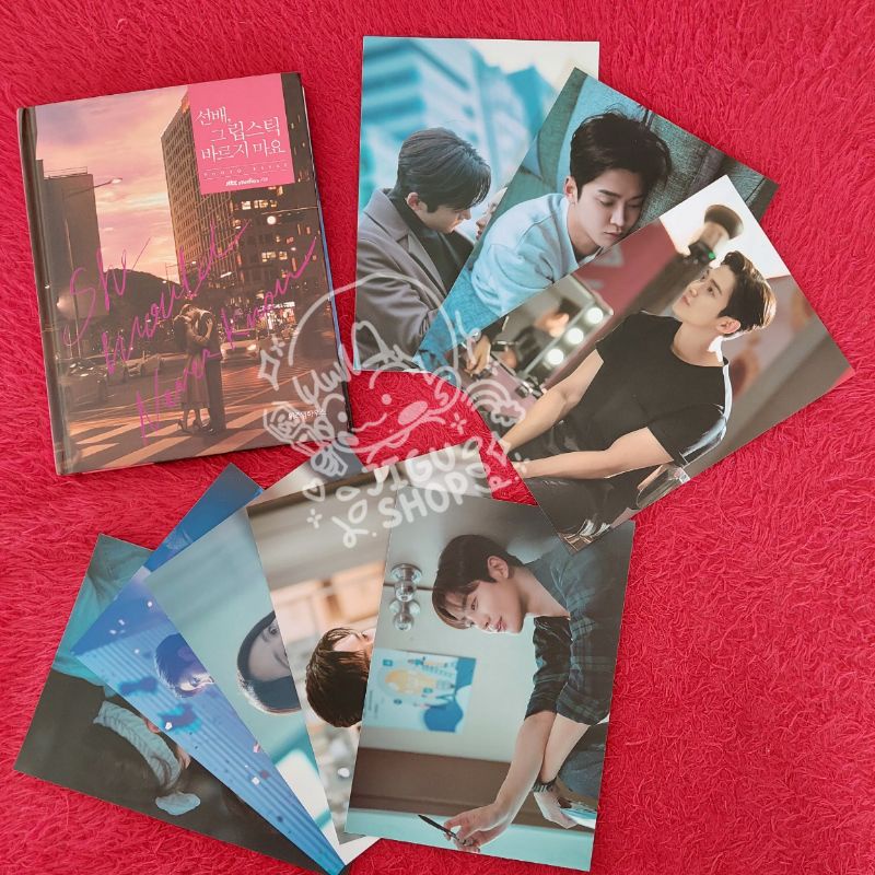 PHOTO ESSAY SHE WOULD NEVER KNOW