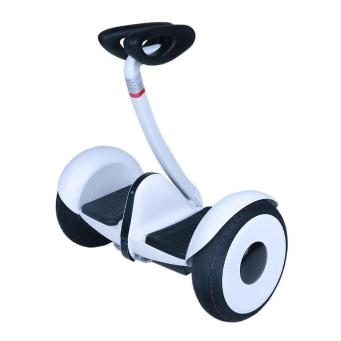 BARANG MURAH XWAY NINEBOT MINI SELF BALANCING SCOOTER / MINI SEGWAY / XIAOMI CEPETAN..