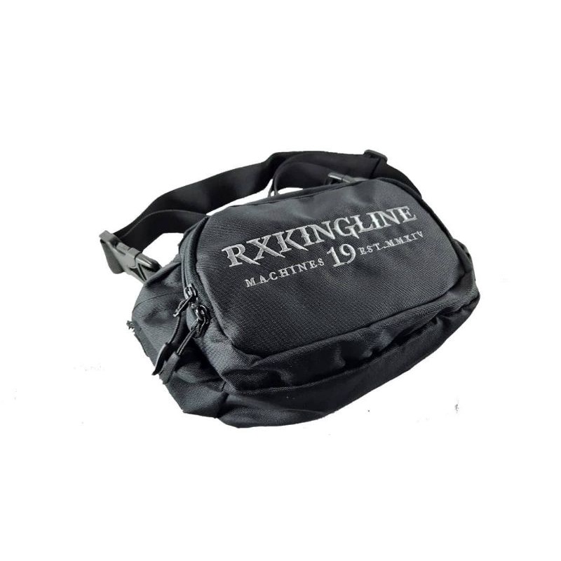TAS RX KING KOTAK TAS SELEMPANG RXKINGLINE19