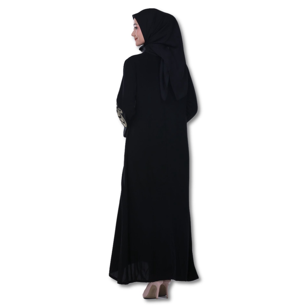 baju muslim perempuan,busana muslim wanita,baju gamis murah FTW0239