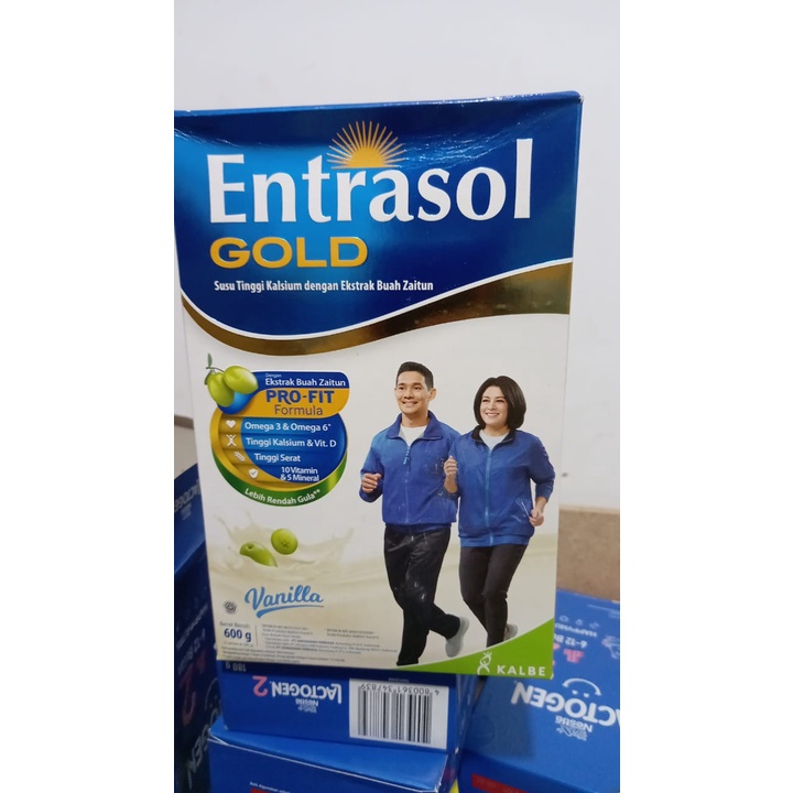 

ENTRASOL GOLD EKSTRA BUAH ZAITUN BESAR