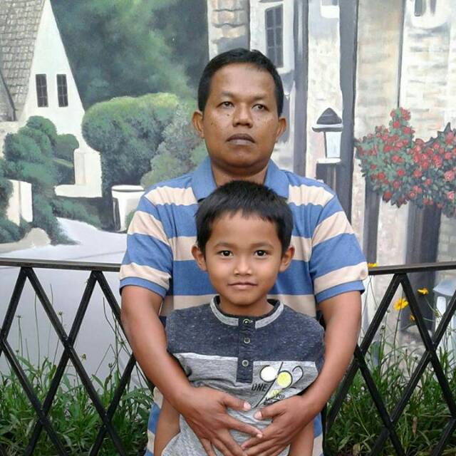 kusnanalief
