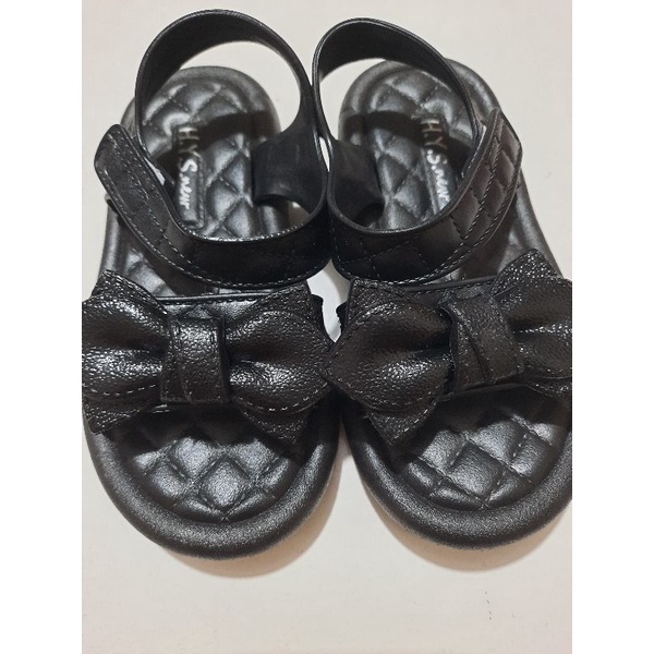 SENDAL,ANAK,KARET,,PEREMPUAN,TALI BELAKANG,IMPORT,SENDAL,KARET,JELLY,PITA,SATU
