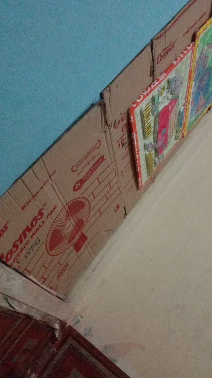 Atasan Baju Batik Tunik Kondangan Pesta Kerja Kantor Wisuda Wanita Dewasa Modern Cantik Terbaru