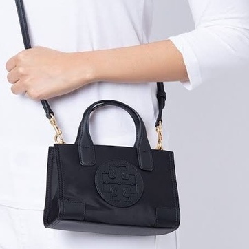 sling bag wanita tas selempang wanita totebag wanita sling bag tas wanita tas mini selempang sling bag wanita tas wanita branded tas premium tas import shoulder bag wanita tas hp tas kanvas wanita hand bag wanita